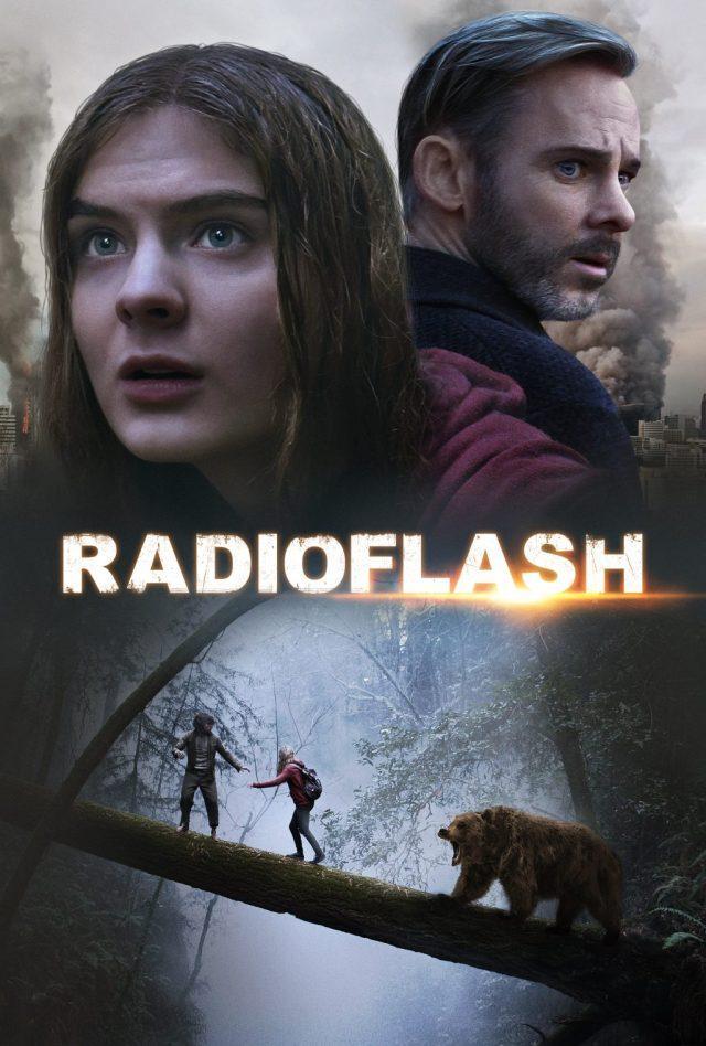 Radioflash 2019